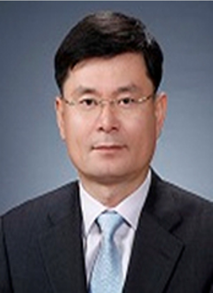 박덕희 변호사 사진